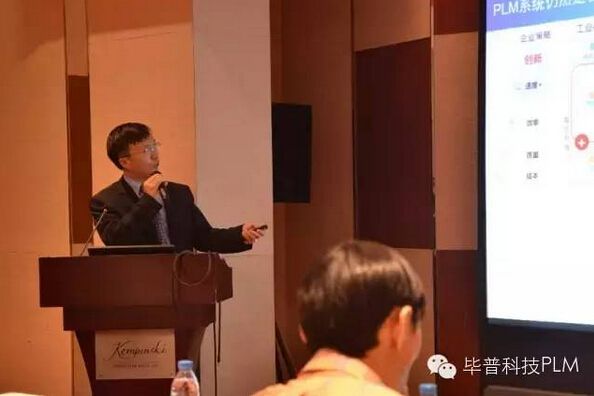 Odoo CMS -图像浮动示例